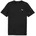 Puma ESS Poly Tee T-Shirts Puma black