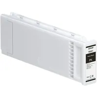 Epson T8001 photo schwarz