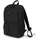 Dicota Eco Backpack Scale Notebookrucksack 43,9cm (15-17.3") schwarz