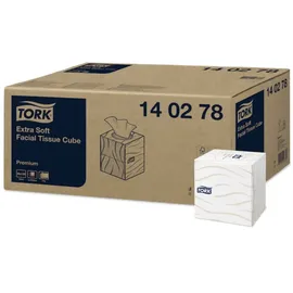 TORK Kosmetiktücher 140278 3000 Tücher