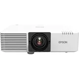 Epson EB-L520U 3LCD Weiss