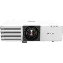 Epson EB-L520U 3LCD Weiss