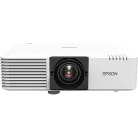 Epson EB-L520U 3LCD Weiss