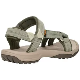 Teva Terra Fi Lite Damen seagrass 41