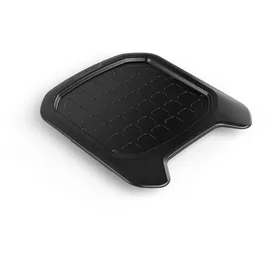 GOZNEY Tread Roof Rack