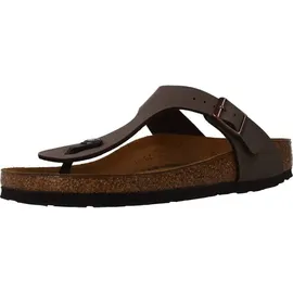 Birkenstock Gizeh Braun 38