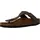 Birkenstock Gizeh Braun 38