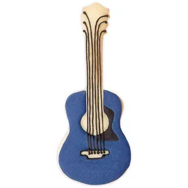 Städter Gitarre 11 cm
