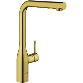 Grohe Essence 30504,