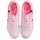 Nike Tiempo Legend 10 Academy MG pink foam/schwarz 45
