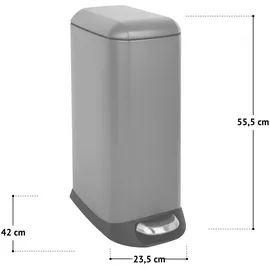 Svita TS20 20 l Taupe