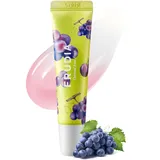 FRUDIA Grape Honey Lip Essence 10 g