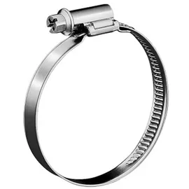 Yato TOYA 73567 Schlauchschelle