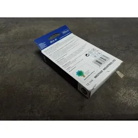 Brother LC-1100BK schwarz