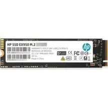 HP EX950 1 TB M.2