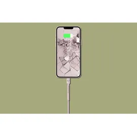 Fresh 'n Rebel USB-C auf Lightning 2 m Pink