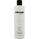 PUR HAIR. Organic Moisture 300 ml