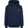 hummel Loose Blue 122/128