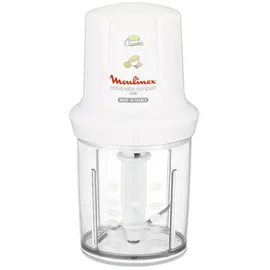 Moulinex DJ300110 Zerkleinerer