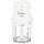 Moulinex DJ300110 Zerkleinerer