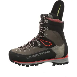 La Sportiva Nepal Trek Evo GTX Herren Bergschuhe Gore-Tex-Grau-44,5