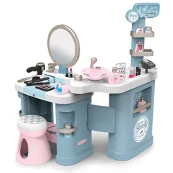 Smoby - My Beauty Center
