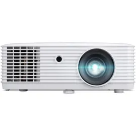 Acer Vero HL6510ATV DLP Weiß