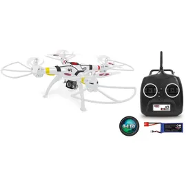 Jamara Payload GPS Altitude Full HD (422026)