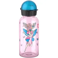 Emsa Drink2Go Tritan Kinder
