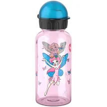 Emsa Drink2Go Tritan Kinder Fee 0,4 l