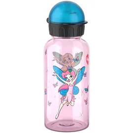 Emsa Drink2Go Tritan Kinder Fee 0,4 l