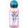 Emsa Drink2Go Tritan Kinder Fee 0,4 l