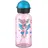 Emsa Drink2Go Tritan Kinder
