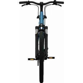 tenways CGO800S 2025 28 Zoll RH 48 cm Damen blau