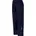 Toma Kinder Unisex Blau 116