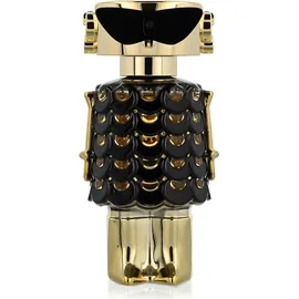 Paco Rabanne Fame Parfum 50 ml
