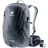 Deuter Superbike 14 EXP SL schwarz