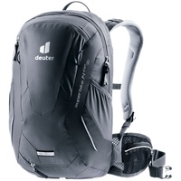 Deuter Superbike 14 EXP SL