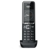 Gigaset COMFORT 550HX schwarz Schnurloses Telefon Schnurloses DECT-Telefon