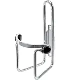 Point S Point Flaschenhalter Silber