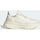 Adidas ULTRABOOST 5 GTX 