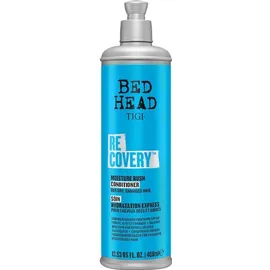 Tigi Bed Head Recovery Conditioner 400 ml