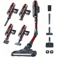 Rowenta X-Pert 6.60 Smart RH6471WO