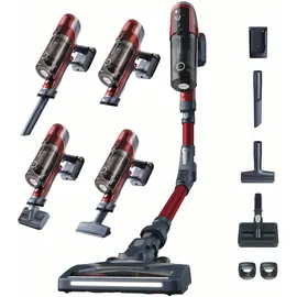 Rowenta X-Pert 6.60 Smart RH6471WO