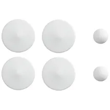 Duravit Puffer 1001460000