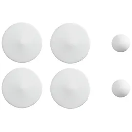 Duravit Puffer 1001460000