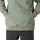Picture Organic Clothing Picture Parker Laurel Wreath - gruen - S