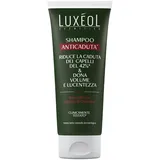 Luxéol Anticaída Del Cabello Shampoo 200 ml