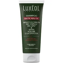 Luxéol Anticaída Del Cabello Shampoo 200 ml