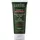 Luxéol Anticaída Del Cabello Shampoo 200 ml